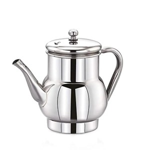 Coffee & <b>Tea</b> <b>Pot</b> High Quality Classic Designer Handmade Luxurious Coffee and <b>Tea</b> <b>Pot</b> Supplier From India - Product Image 6
