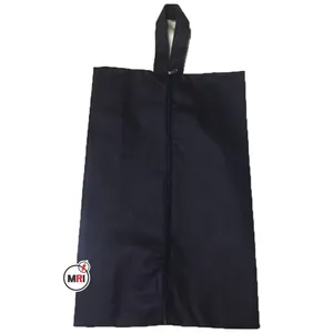 custom Pack Cinch Sack Gym Tote Bag School Sport Shoe Bag Large Drawstring Backpack Cinch Sack Gym Bag manufacturer/wholesale