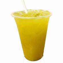 JUGO DE CAÑA DE AZÚCAR NATURAL PURO ETIQUETA LIMPIA APOYO INMUNE BEBIDA A BASE DE PLANTAS - Product Image 6