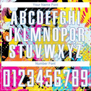 100% Original barato fútbol Jersey uniforme conjuntos de uniformes de fútbol 100% logotipo personalizado con camisetas impresas para uniformes de fútbol - Product Image 5