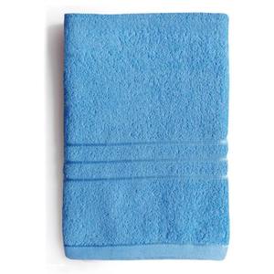 Custom Embroidery Logo Terry Cotton <b>Towel</b> Bath Dry Hand Cooling Feature Available Different Sizes Wholesale Prices Regular - Product Image 2