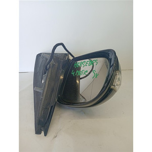 Specchietto retrovisore destro Mercedes Classe R W251 A2518100293 (05>) - Product Image 2