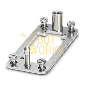 Phoenix Contact 1586125 - Nuevo - Product Image 1