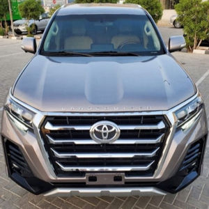 2020 Used Sedan Left Hand <b>Drive</b> >8L Naturally Aspirated Gasoline Engine AWD Automatic Gearbox R18 Leather Seats ACC Cruise - Product Image 1