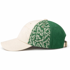 Sombrero Casual Elegante para Hombre, Material Ligero y Cómodo, Perfecto para Uso Diario, Viajes al Aire Libre y Actividades Deportivas - Product Image 3