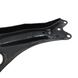 Braccio di Controllo Anteriore Sinistro VOLKSWAGEN Up 1a Serie 1S0407151 (11>) - Product Image 6