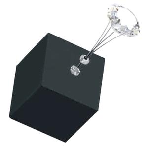 Dernier Produit Diamant/Pierre Présentoir Utilisation pour Bijoux Accessoires Outils utilisation pour la fabrication de bijoux outil vente entière - Product Image 3