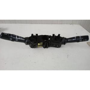 KIA Soul Serie (14>18) DEVIOLUCI 202008910 D4FB - Product Image 6