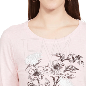 Sudaderas Ecológicas de Algodón/Poliéster para Mujer, Diseño Personalizado, Transpirables, Estampadas, con Capucha, Tallas Grandes - Product Image 3