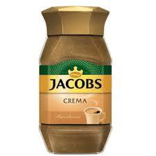 Jacobs Kronung 250g/500g <b>Ground</b> <b>Coffee</b> Premium Quality Product - Product Image 4