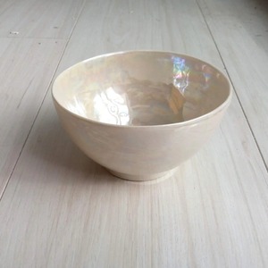 Proveedor Indio de Madreperla Hecha a Mano, Perfecta para Almacenamiento en Tocadores y Embalaje de Regalos, Disponible al Mejor Precio del Mercado - Product Image 6