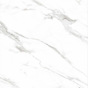 AMB6041 Carreaux en grès cérame numérique vitrifié 600x600mm en surface polie par Novac Ceramic en qualité supérieure - Product Image 1