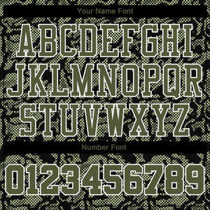 ชุดกีฬาสำหรับผู้ชายชุดบาสเก็ตบอลชุดบาสเก็ตบอลทีมสโมสร - Product Image 3