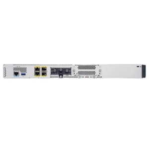 CI de plate-forme Edge série Catalyst 8200 C8200-1N-4T - Product Image 3