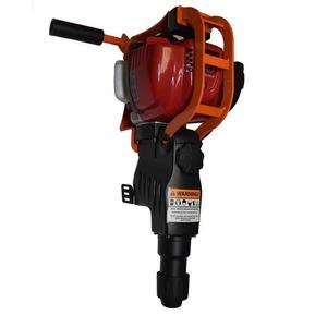 Marteau perforateur / brise-roche à batterie lithium-ion 4 temps GD16EF - Construction en acier de qualité industrielle 0,8 CV - Product Image 3