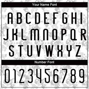 Mode conception personnalisée blanc noir gris forme abstraite sublimation volley-ball uniforme évacuation de l'humidité tissu à séchage rapide pour les équipes - Product Image 5