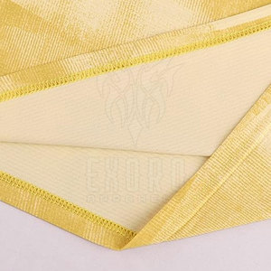 Men Tank Top <b>Vest</b> and <b>Stringers</b> Plus Size Breathable 100% Cotton Custom Logo Design High Quality Hot Selling Best Price - Product Image 6