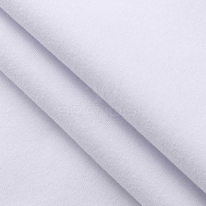 เสื้อฮู้ดแบบสวมหัวสำหรับผู้ชายผ้าฝ้าย100% มีฮู้ดระบายอากาศได้ดีดีไซน์ล่าสุด - Product Image 5