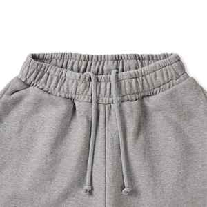 Pantalons de sport de haute qualité pour l'entraînement et la course à pied, en polaire, pour garder au chaud, pantalons de sport pour hommes, automne et hiver, taille plus, jogging pour hommes - Product Image 6