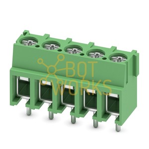 Phoenix Contact 1935802 - Nuovo - Product Image 1