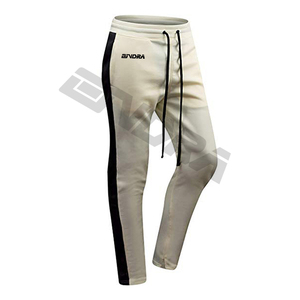 Survêtement personnalisé vêtements de sport Jogger survêtements pour femmes ensembles hommes décontracté unisexe survêtements logo imprimé - Product Image 6