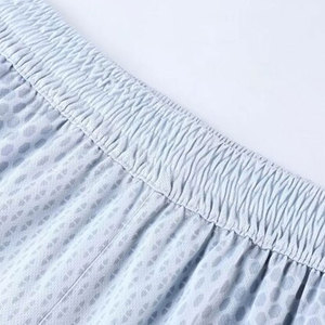 Uniformes de basket-ball ajustés, faible MOQ, doux, vente en gros de vêtements de sport, uniforme unisexe, produits phares, prix raisonnable, uniformes de sport - Product Image 4