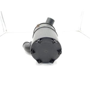 BOÎTE DE FILTRE À AIR FIAT Croma 1ère Série (85>96) 82421539 Essence - Product Image 4