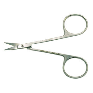 VENTE CHAUDE INSTRUMENTS CHIRURGICAUX DE BONNE QUALITÉ/CISEAUX/BONN FINE CISEAUX .... - Product Image 4