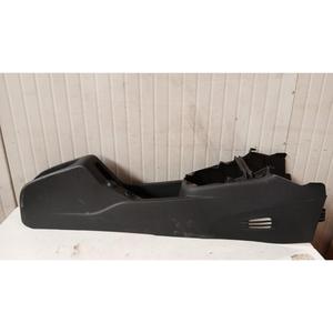 Túnel Central para CITROEN Serie C3 (09>15) 9684070077 HFV - Product Image 5