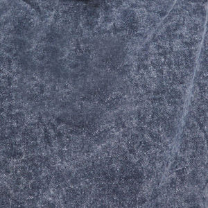 Sudadera con capucha de manga larga de gran tamaño con lavado ácido y logotipo personalizado, Sudadera con capucha con logotipo bordado para hombre, sudaderas con capucha de material duradero para hombre - Product Image 6