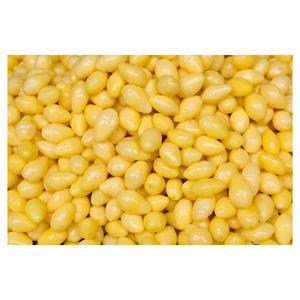 ถั่วแปะก๊วยธรรมชาติแบบเปิดครึ่งเม็ด - Product Image 5