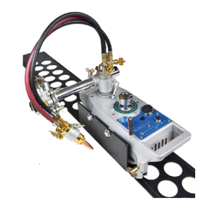 Magmaweld รถเข็นอเนกประสงค์สำหรับ MAX3 HK-12ตัดและเชื่อม - Product Image 1