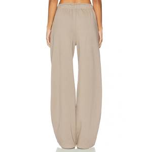 Conjuntos Deportivos Cortos Grises con Logotipo Personalizado, Conjuntos Deportivos con Cremallera para Mujer, Transpirables, para Exteriores, Estilo Urbano, Conjuntos Deportivos para Mujer - Product Image 5