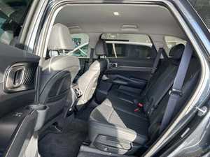 Sorento S AWD SUV 2024, Automático, Volante a la Izquierda, Interior Oscuro, Asientos de Cuero, Neumáticos R19, 7 Plazas, Techo Solar, Euro IV, Luces LED Diurnas - Product Image 2