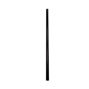 Zlome06 Rif. 919260 Tubi e Raccordi Esterni in Alluminio Compatibili - Product Image 1
