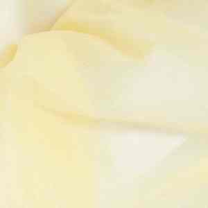 Robes de bloc opératoire de haute qualité OEM ODM, 100% coton biologique respirant - Product Image 2