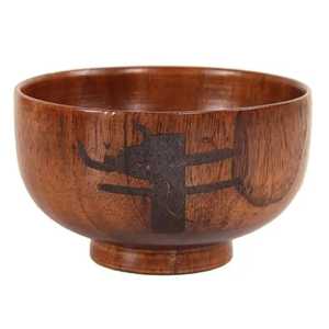 Bol à fruits décoratif en métal martelé avec pieds, plat rond en acier inoxydable argenté pour centre de table, idéal pour la maison de luxe, les mariages et les fêtes - Product Image 5