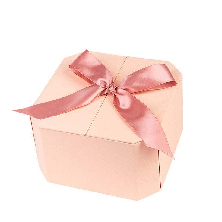 ตามที่แสดง