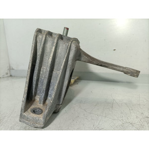 SOPORTE DEL MOTOR HYUNDAI Kona Serie 21810-J9100 G4LE híbrido 1580 (17>) - Product Image 2