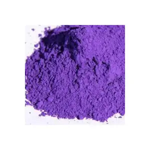 Indian Manufacturer Solvent Violet 13 Dyes Supplier At Wholesale Price