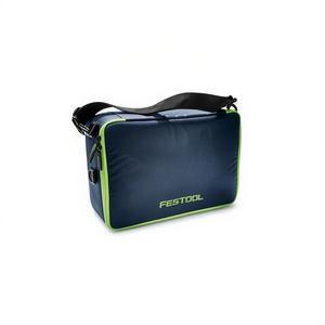 Festool ISOT-FT1 Insulated Tool Bag - Product Image 3