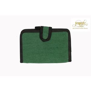 Sac fourre-tout en toile de coton écologique pour courses, imprimé sur mesure, style occidental, cadeaux personnalisés, logo et motif promotionnels - Product Image 1