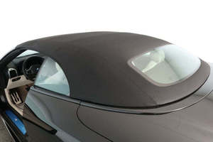 Nuevo BMW Serie 8 840i xDrive 2024, construido con estilo y clase - Product Image 6