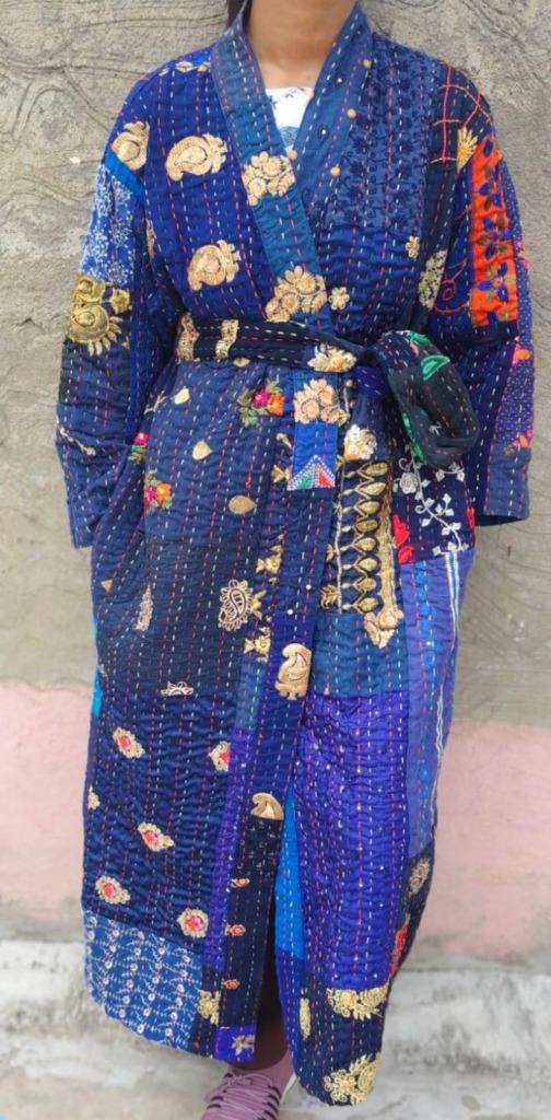 เหมือนกับภาพ