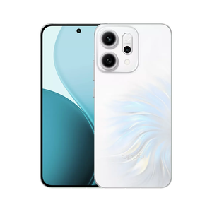 Oppo Reno 14 Pro (CPH2739) รุ่น Global รองรับ 2 ซิม ปลดล็อคแล้ว สมาร์ทโฟน 5G ซีพียู Deca Core กล้องหลัง 108MP หน่วยความจำ 512 GB - Product Image 1