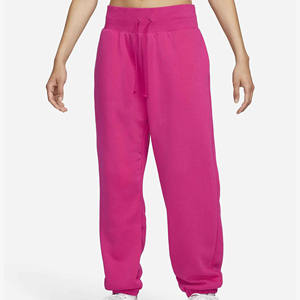 Pantalones Deportivos de Alta Calidad para Hombre, Cómodos, Suaves, para Entrenamiento, Gimnasio, Jogging, Última Moda en Pantalones Deportivos - Product Image 1