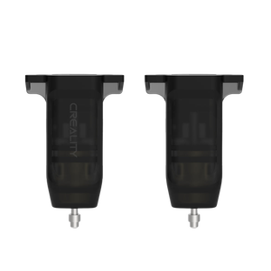 ชุดเซ็นเซอร์ปรับระดับอัตโนมัติ CR Touch - Product Image 1