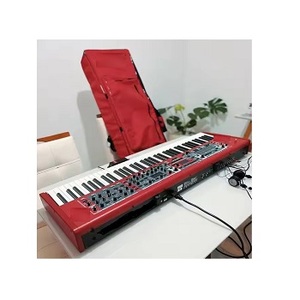 WHOLESALE <b>SALES</b> of TRENDING AB Sta-ge 3 88 <b>Pianos</b> <b>Keyboard</b> Digitals <b>Pianos</b> - Product Image 4