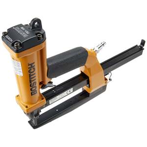 Pinza Neumática para Grapar, Grapadora de Alta Eficiencia para un Grapado Rápido y Sencillo - Product Image 3