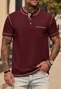 Nueva colección de camisetas de calle para mujer, de secado rápido, transpirables y personalizables con su logotipo y talla, camisetas para mujer - Product Image 3